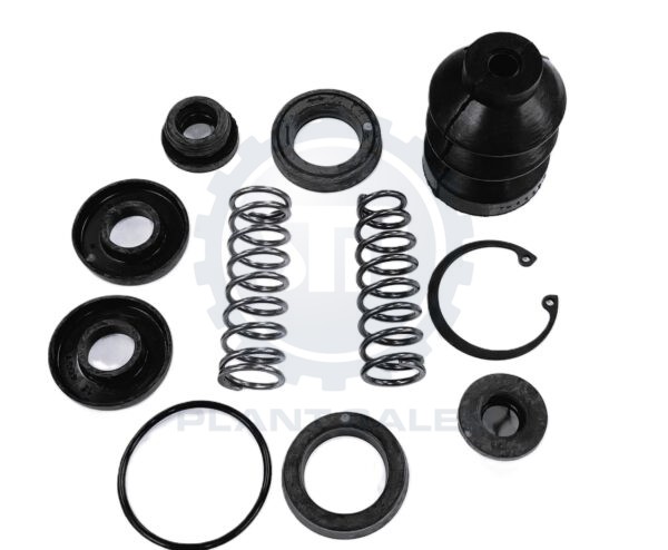 1586-1030K Seal Kit - Mecalac