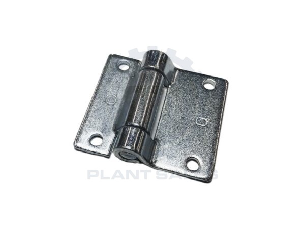 1586-1243 Hinge - Mecalac