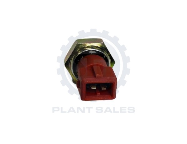 1586-1400 Transmission Pressure Switch - Image 2