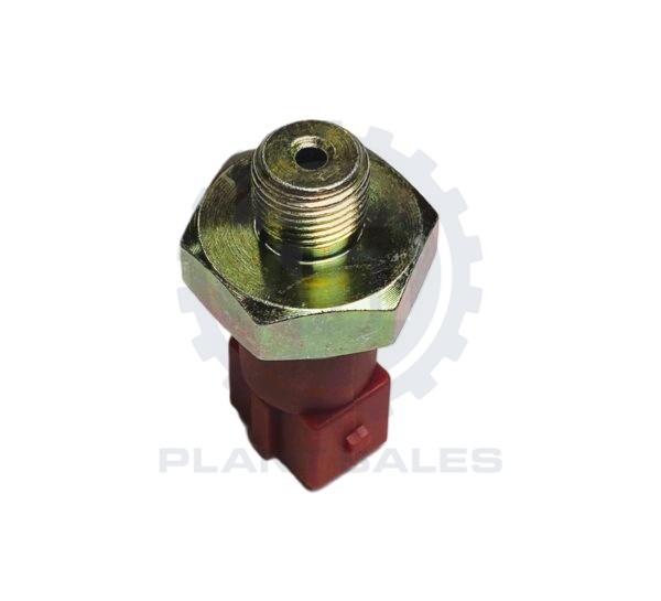 1586-1400 Transmission Pressure Switch - Image 4