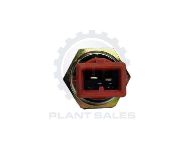 1586-1400 Transmission Pressure Switch - Image 3