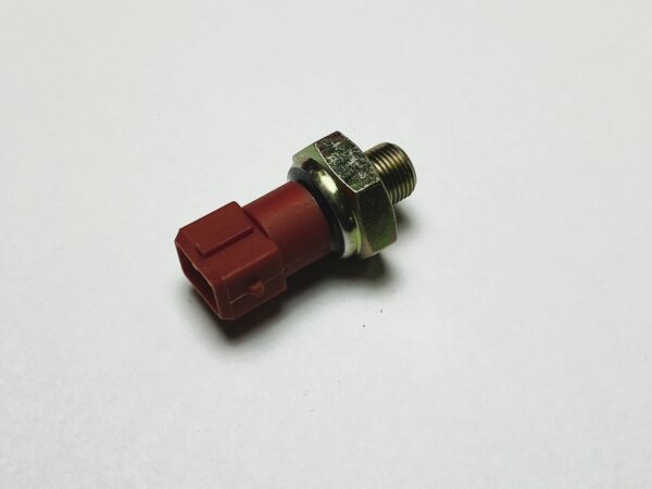 1586-1400 Transmission Pressure Switch - Mecalac