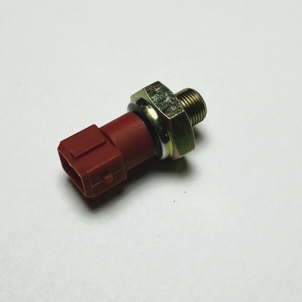 1586-1400 Transmission Pressure Switch - Mecalac