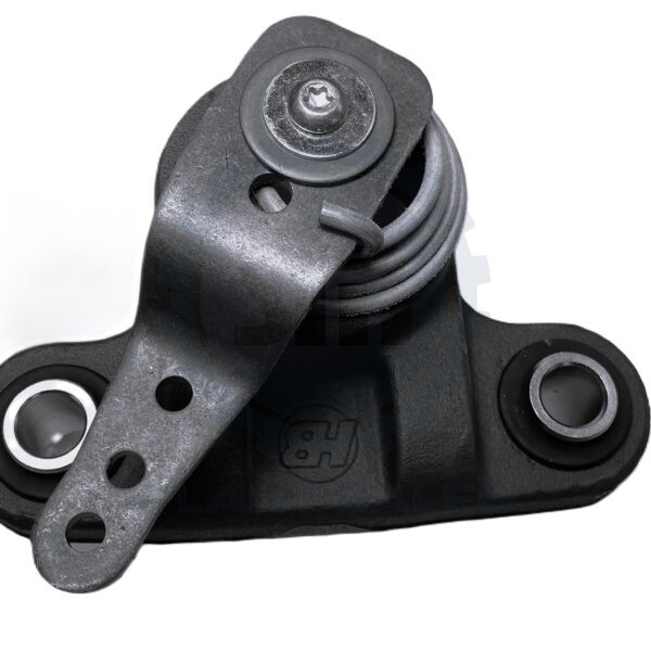 1586-1404 Handbrake Caliper - Mecalac