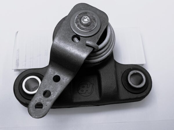 1586-1404 Handbrake Caliper - Mecalac