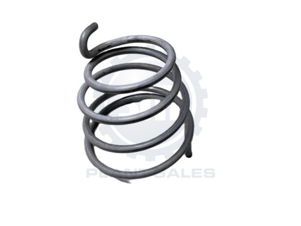 1586-1404TS Torsion Spring - Mecalac