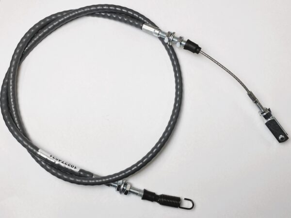 1586-1634-Accelerator-Cable-Mecalac