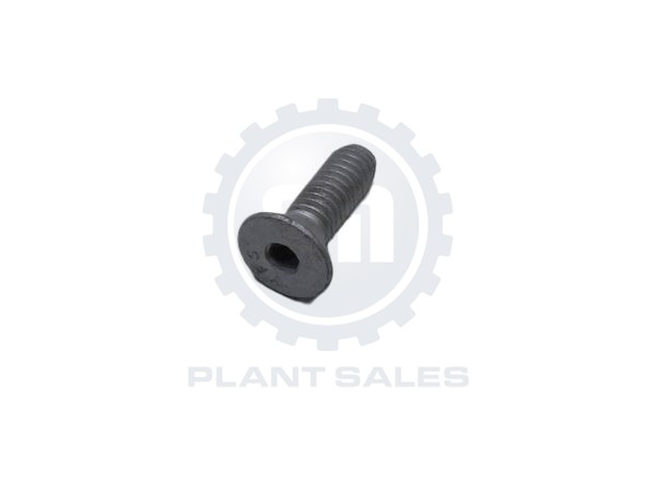 1589-1101 Screw - Mecalac