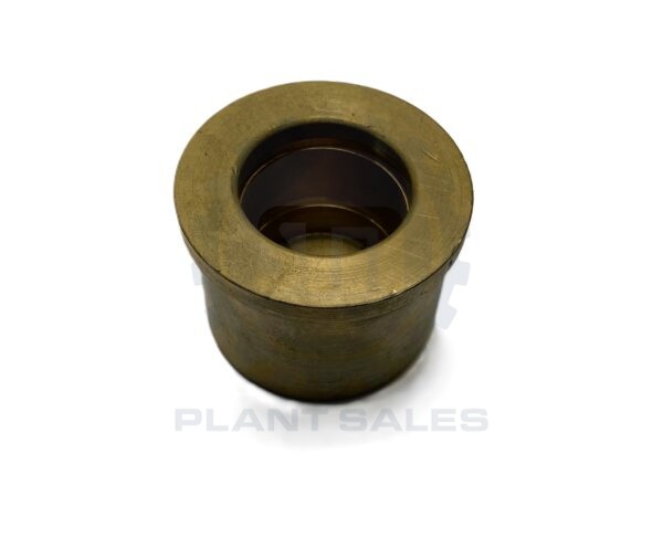 1592-1101 Trunnion Bush - Mecalac