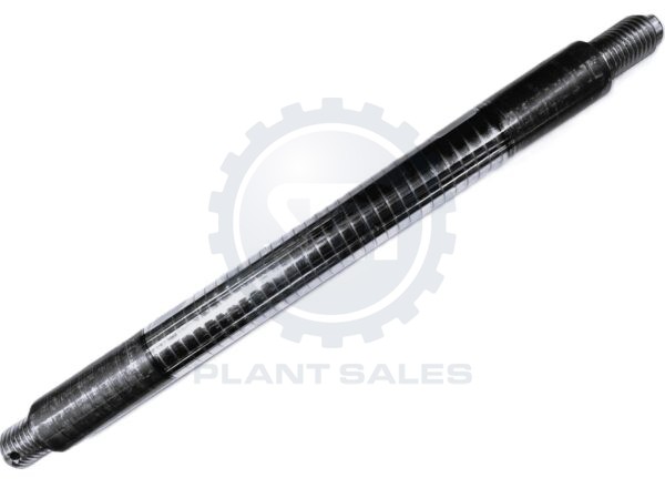 1594-1006 Centre Pivot Pin