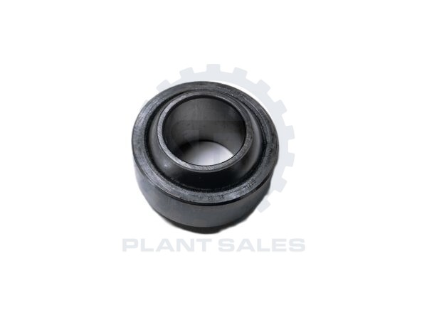 1594-1045 Bearing - Mecalac