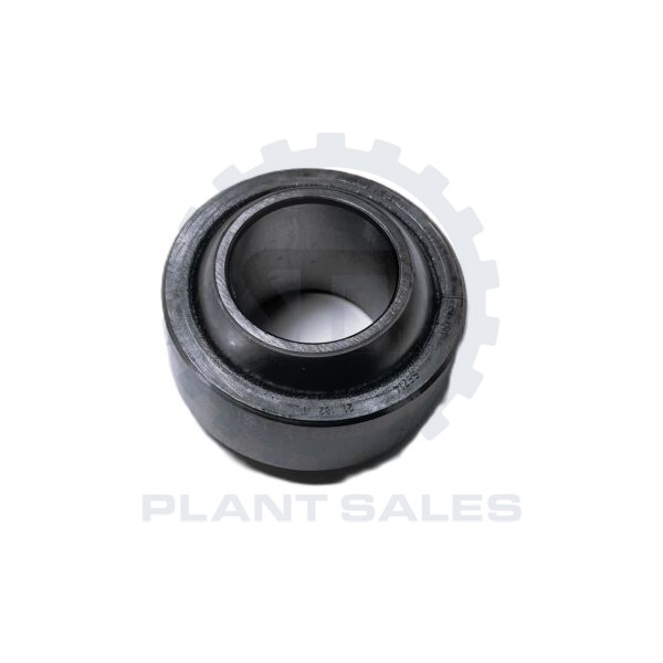 1594-1045 Bearing - Mecalac