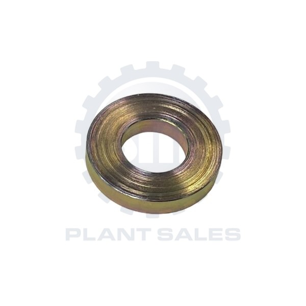 1594-1376 Washer - Mecalac (1)
