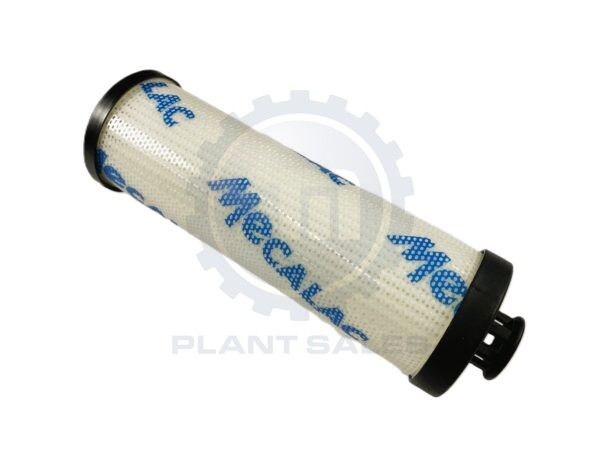 1594-1396K Hydraulic Filter - Mecalac