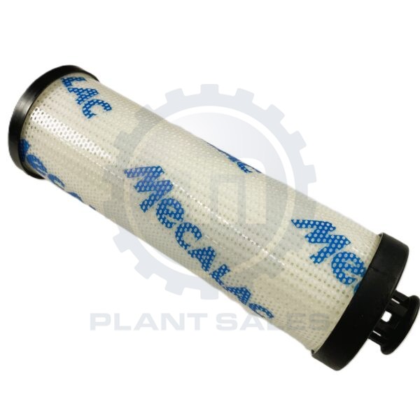 1594-1396K Hydraulic Filter - Mecalac