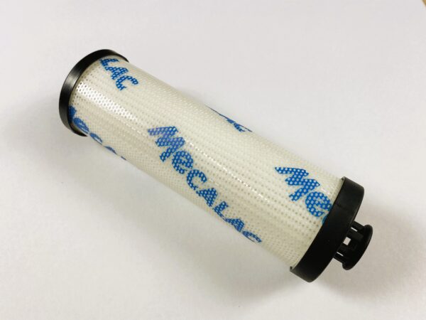 1594-1396K Hydraulic Filter - Mecalac