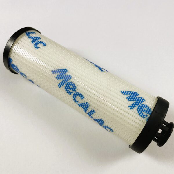 1594-1396K Hydraulic Filter - Mecalac