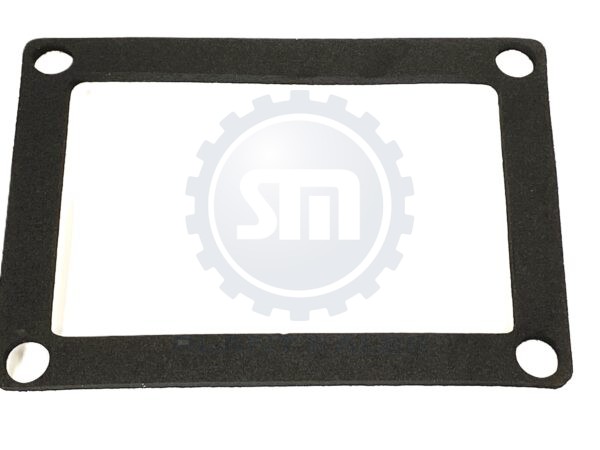 1595-1018 Tank Inspection Gasket - Mecalac