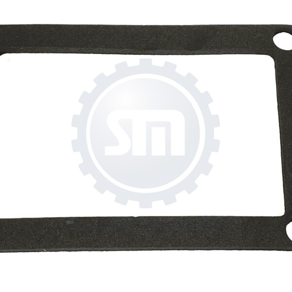 1595-1018 Tank Inspection Gasket - Mecalac