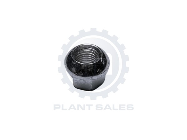 1595-1059 Wheel Nut - Mecalac