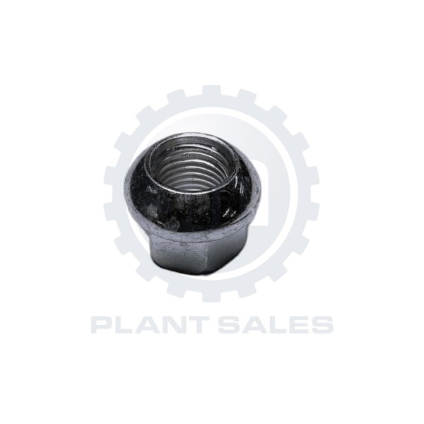 1595-1059 Wheel Nut - Mecalac