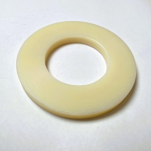 1595-1073 Thrust Washer - Mecalac