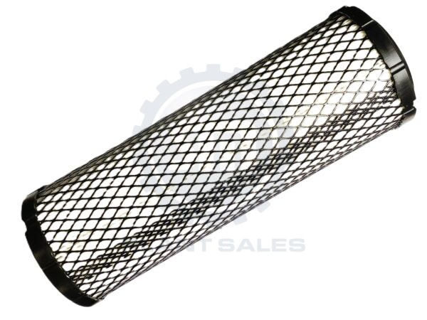 1595-1087B Outer Air Filter - Mecalac