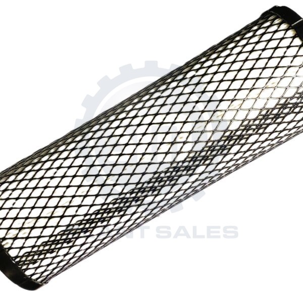 1595-1087B Outer Air Filter - Mecalac