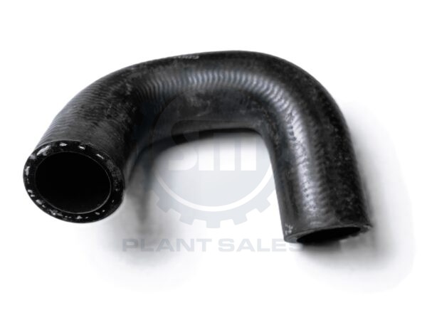 1595-1089 Bottom Radiator Hose - Mecalac