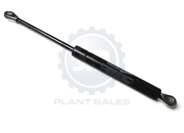 1595-1095 Gas Strut (Canopy) - Mecalac