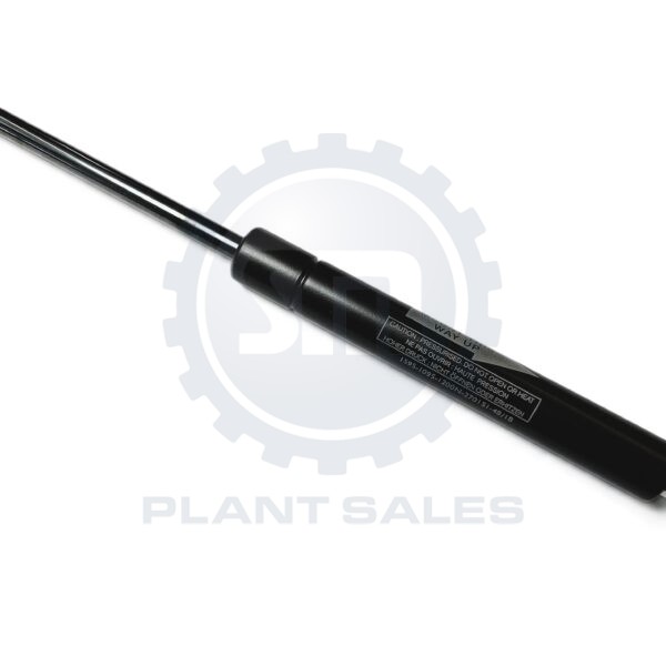 1595-1095 Gas Strut (Canopy) - Mecalac