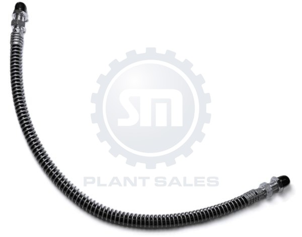 1597-1152 Hose - Mecalac