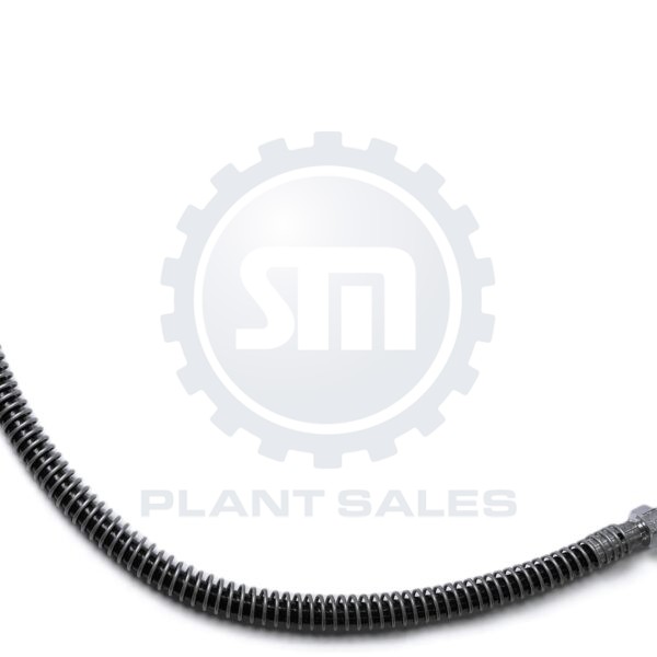 1597-1152 Hose - Mecalac