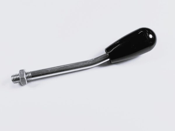 1597-1175H Handle - Mecalac