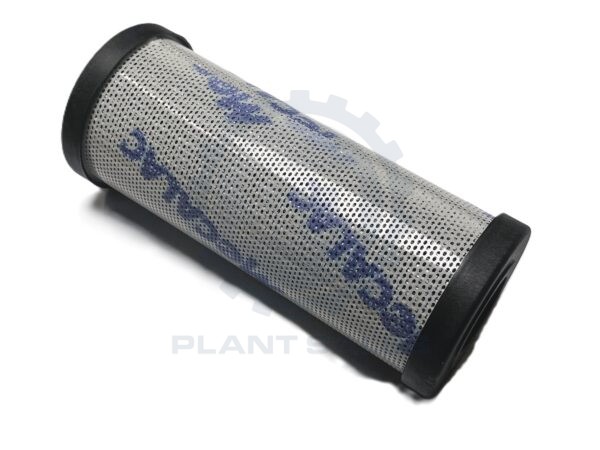 1597-1280A Hydraulic Filter - Mecalac