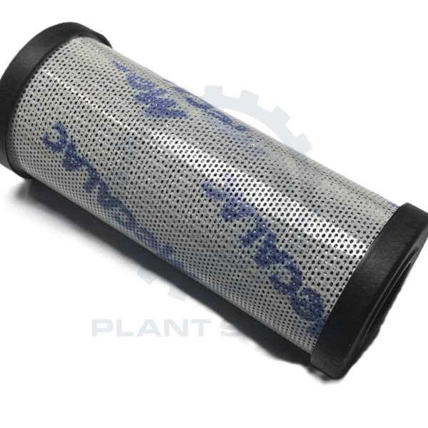 1597-1280A Hydraulic Filter - Mecalac