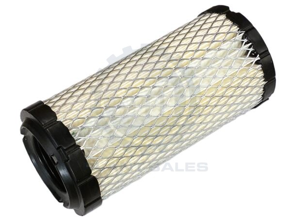 16631866 Air Filter - Volvo