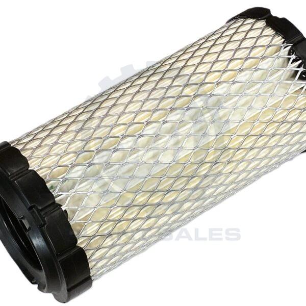 16631866 Air Filter - Volvo