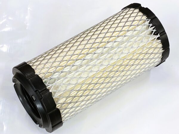 16631866 Air Filter - Volvo