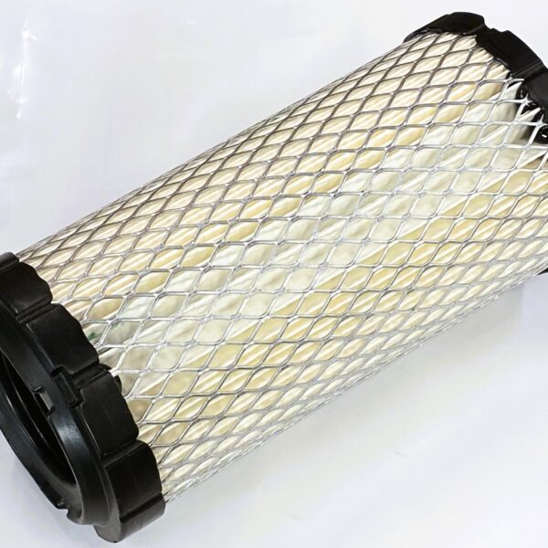 16631866 Air Filter - Volvo