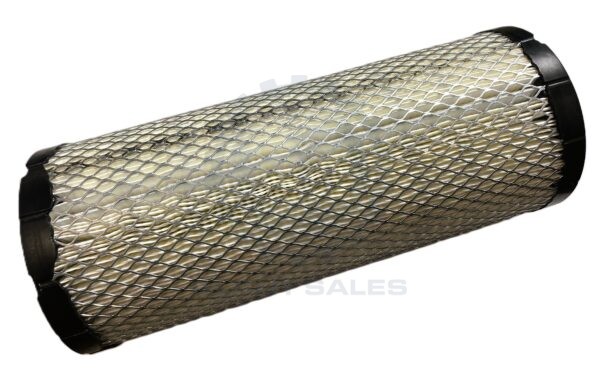 16631876 Air Filter - Volvo