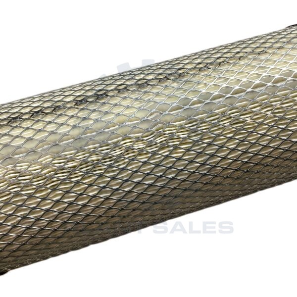 16631876 Air Filter - Volvo