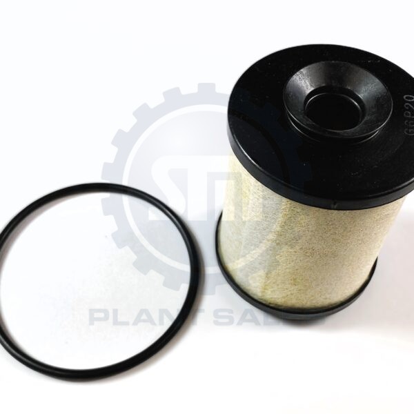 16678561 Oil Filter - Volvo