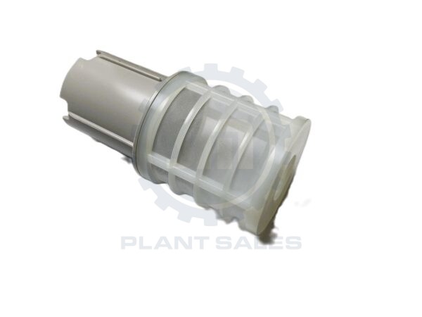 16680661 Water Separator Filter - Volvo