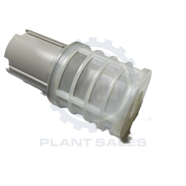 16680661 Water Separator Filter - Volvo