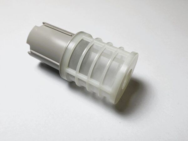 16680661 Water Separator Filter - Volvo