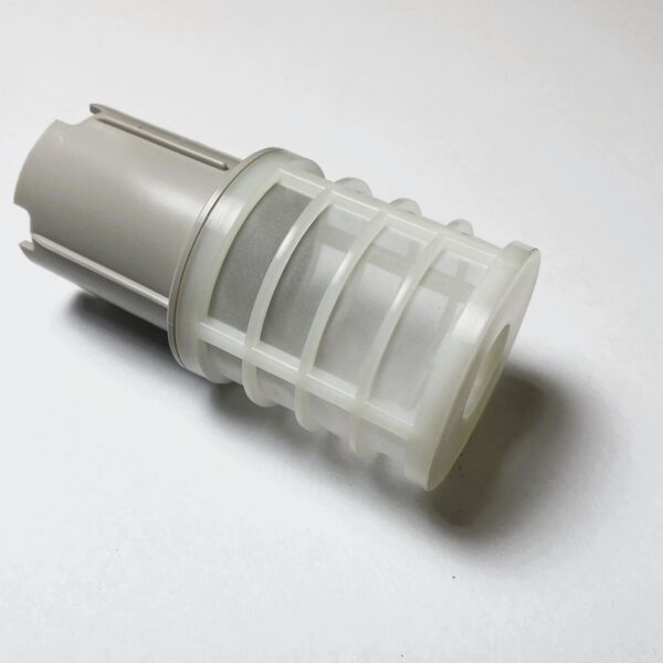 16680661 Water Separator Filter - Volvo