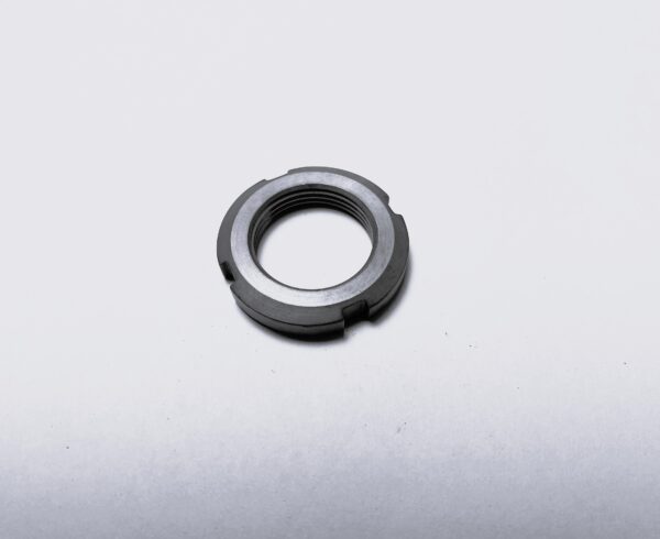 1701-118 Lock Nut - Mecalac