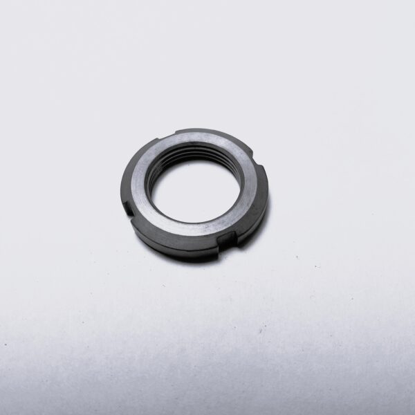 1701-118 Lock Nut - Mecalac