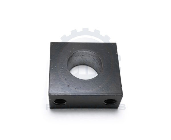 1701-181 Pivot Block - Mecalac